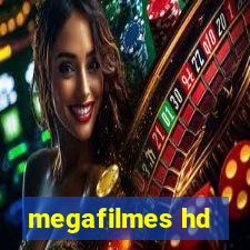 megafilmes hd